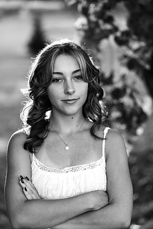 Andrea 0026