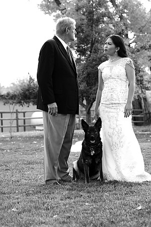 Clay Family Portraits 0026