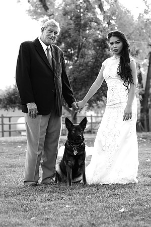 Clay Family Portraits 0025
