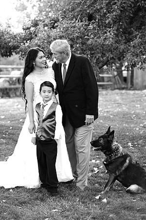 Clay Family Portraits 0002