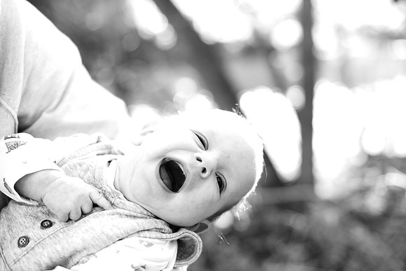 Green Family Portraits 0032