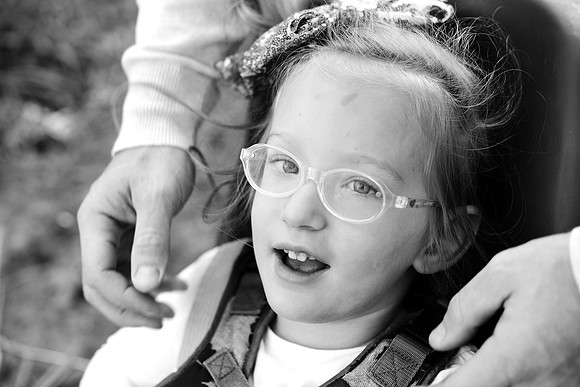 Green Family Portraits 0059