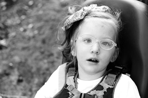 Green Family Portraits 0060