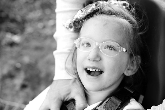 Green Family Portraits 0057