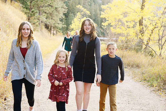 Jackson Family Portraits 0021