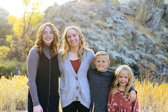 Jackson Family Portraits 0022