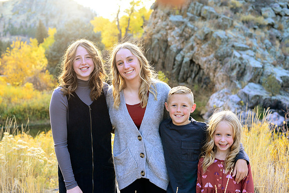Jackson Family Portraits 0023