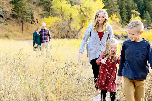 Jackson Family Portraits 0024