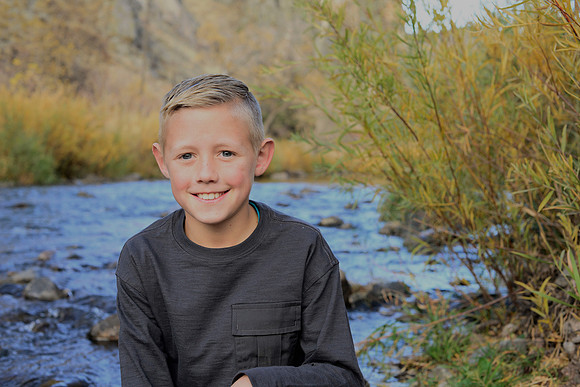 Jackson Family Portraits 0034