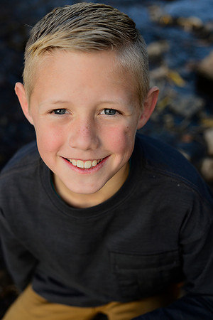 Jackson Family Portraits 0035