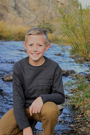 Jackson Family Portraits 0033