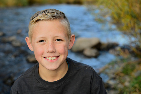 Jackson Family Portraits 0037