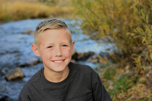 Jackson Family Portraits 0038