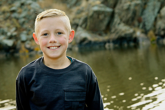 Jackson Family Portraits 0059