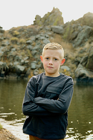 Jackson Family Portraits 0060
