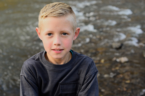 Jackson Family Portraits 0061
