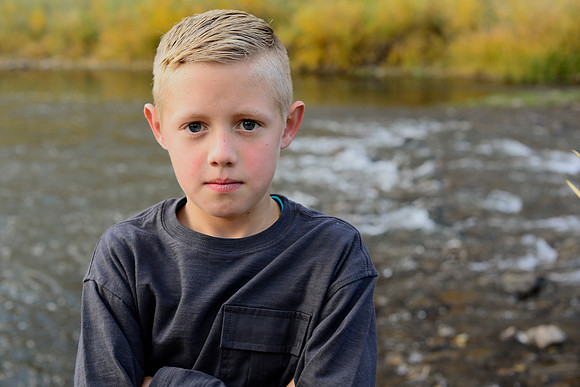 Jackson Family Portraits 0062