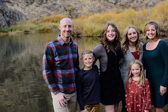 Jackson Family Portraits 0083