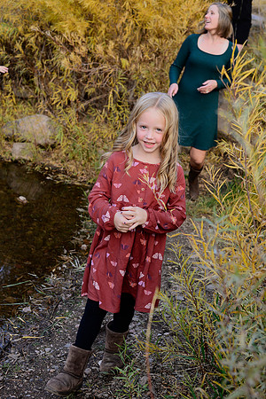 Jackson Family Portraits 0082