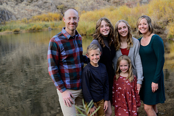 Jackson Family Portraits 0084