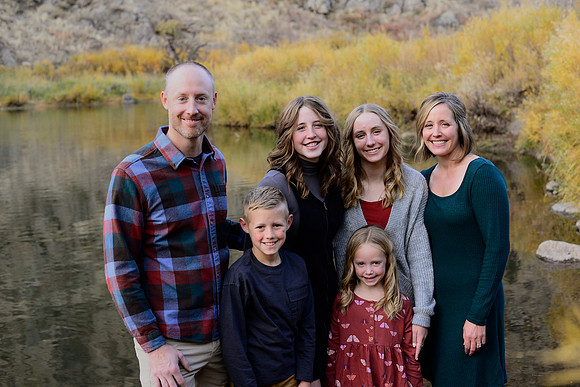 Jackson Family Portraits 0085