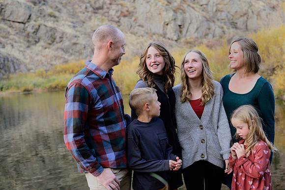 Jackson Family Portraits 0086