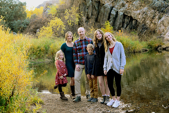 Jackson Family Portraits 0087