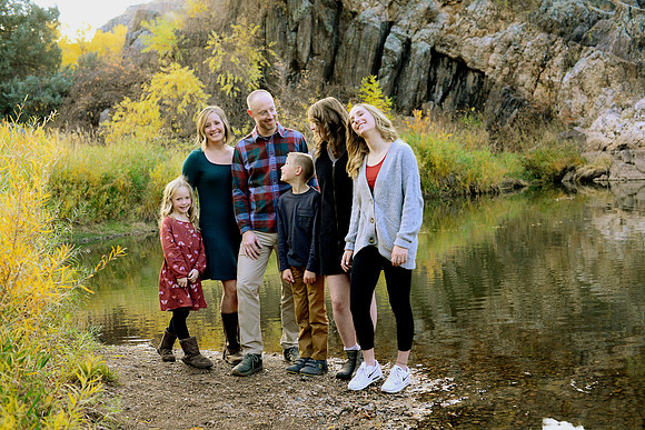 Jackson Family Portraits 0088
