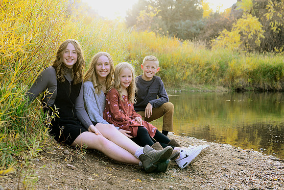 Jackson Family Portraits 0090