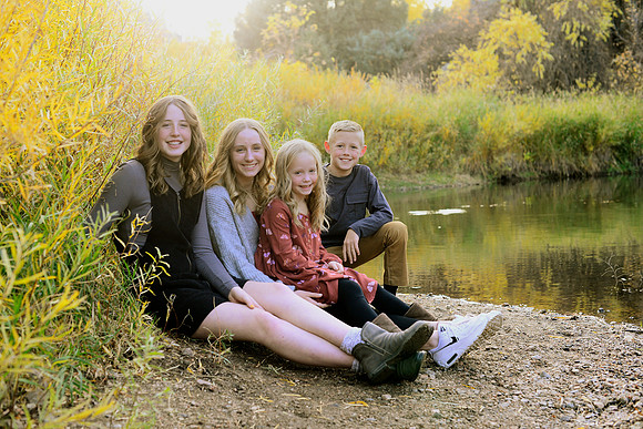 Jackson Family Portraits 0091