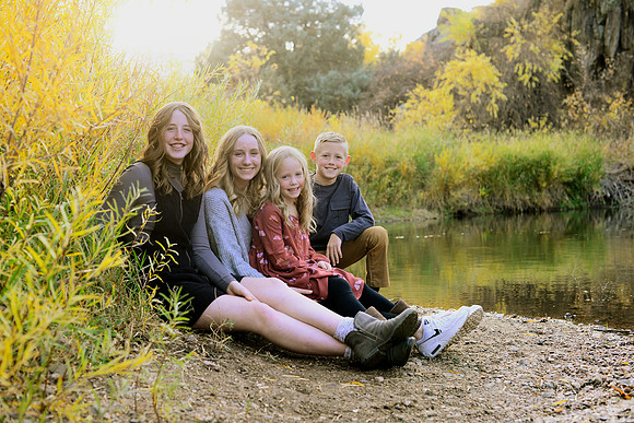 Jackson Family Portraits 0092