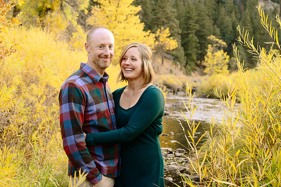 Jackson Family Portraits 0096
