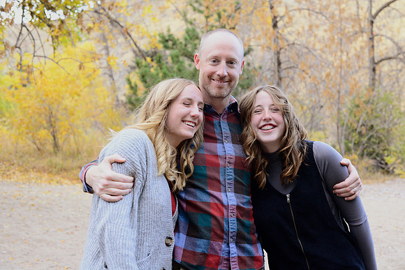 Jackson Family Portraits 0109