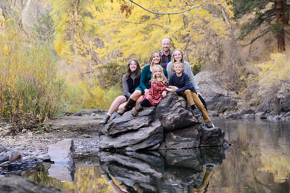 Jackson Family Portraits 0120