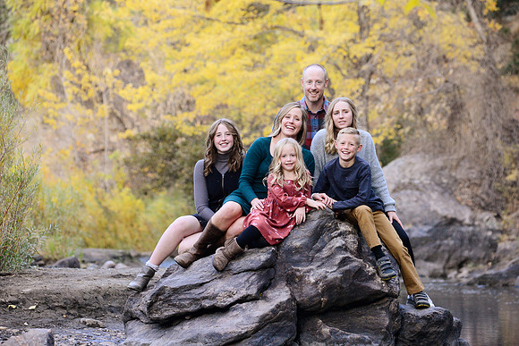 Jackson Family Portraits 0122