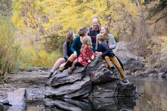 Jackson Family Portraits 0125