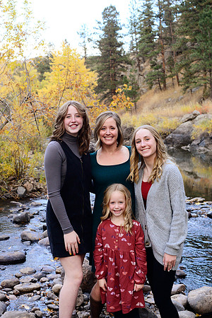 Jackson Family Portraits 0128