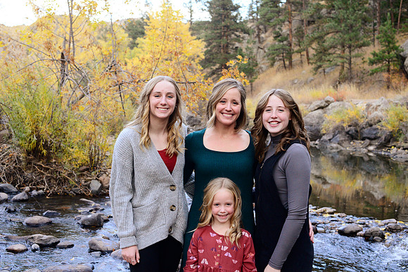 Jackson Family Portraits 0130