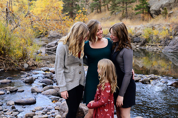 Jackson Family Portraits 0131