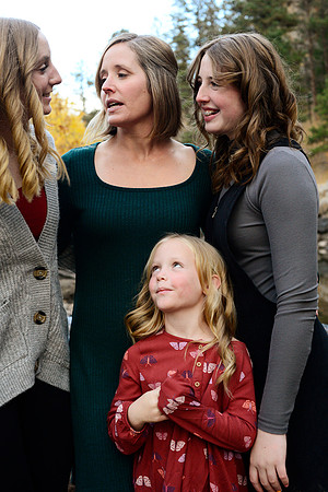 Jackson Family Portraits 0133
