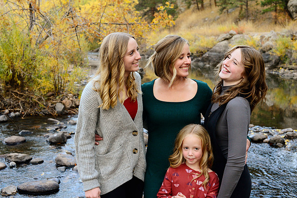Jackson Family Portraits 0134