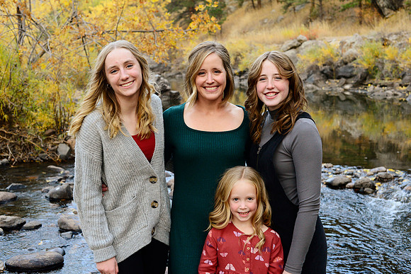 Jackson Family Portraits 0135