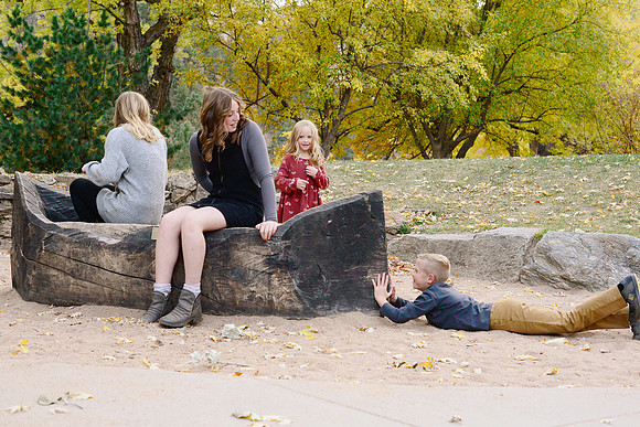 Jackson Family Portraits 0138