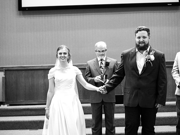 C_Ceremony_0096