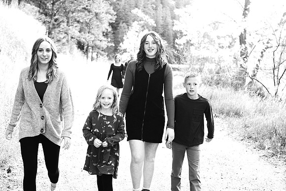 Jackson Family Portraits 0021