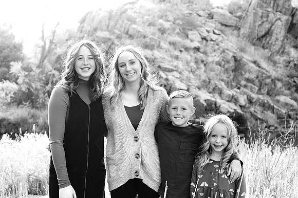Jackson Family Portraits 0022
