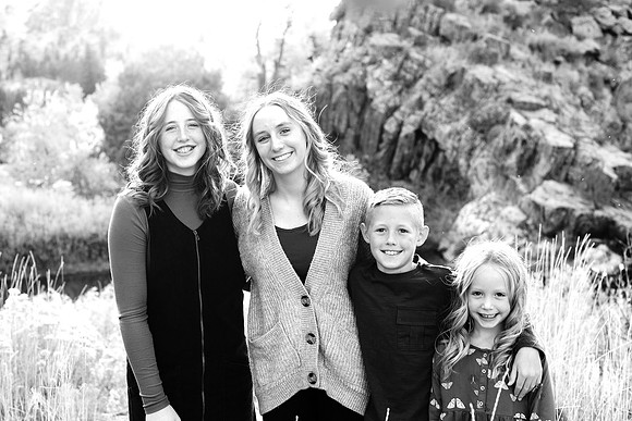 Jackson Family Portraits 0023