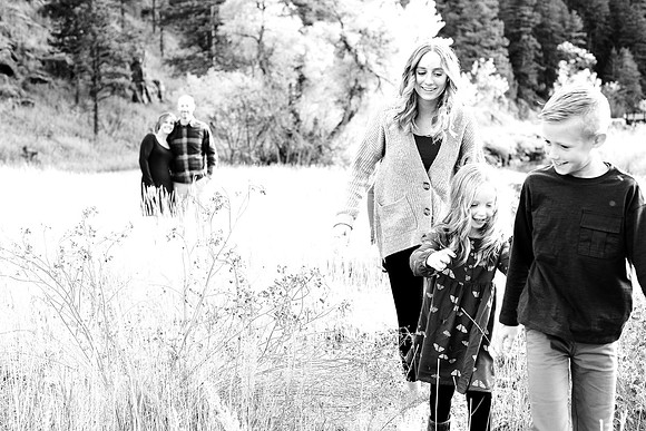 Jackson Family Portraits 0024