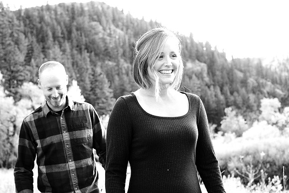 Jackson Family Portraits 0025