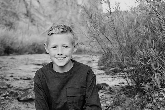 Jackson Family Portraits 0032